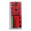 32115 for JTAGULATOR JTAG DEBUGGERS Hardware Debugging Downloader Parallax 2