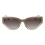Comma Comma Sunglasses 77231 90 53 2