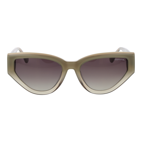 Comma Comma Sunglasses 77231 90 53 1
