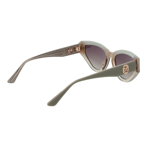 Comma Comma Sunglasses 77231 90 53 2