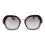Comma Comma Sunglasses 77236 69 51 2