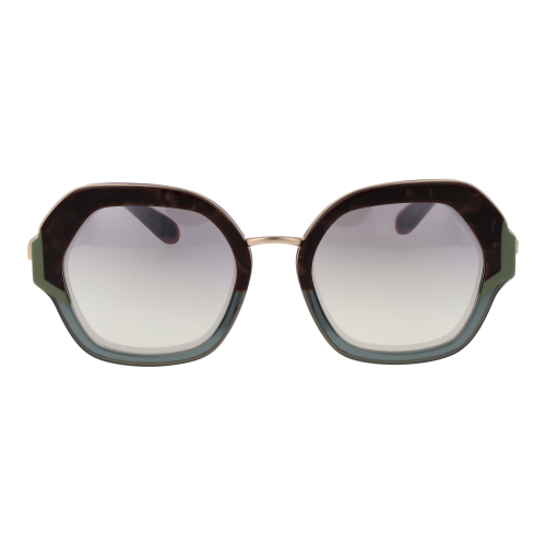Comma Comma Sunglasses 77236 69 51 1