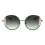 Comma Comma Sunglasses 77230 56 54 2