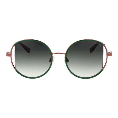 Comma Comma Sunglasses 77230 56 54 1