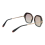 Comma Comma Sunglasses 77236 69 51 3