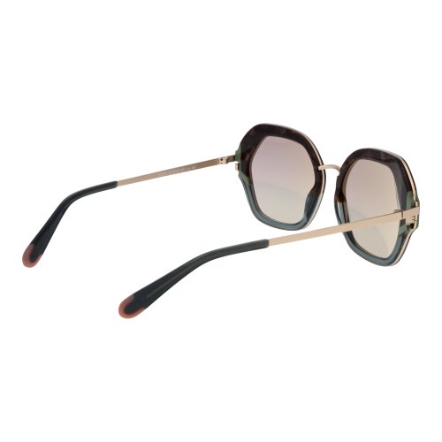 Comma Comma Sunglasses 77236 69 51 2