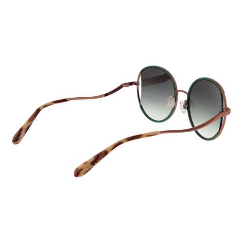 Comma Comma Sunglasses 77230 56 54 2