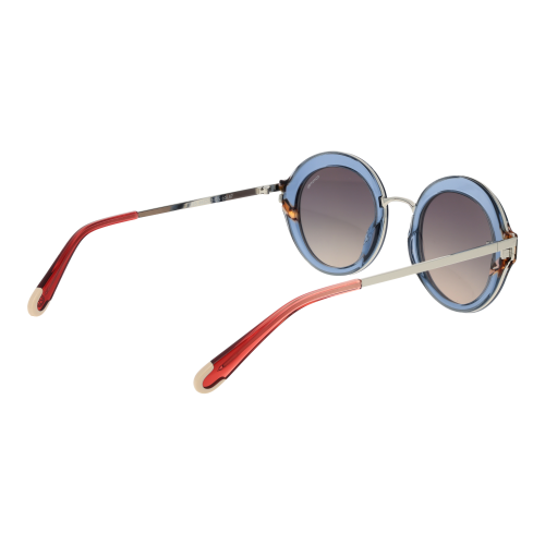 Comma Comma Sunglasses 77235 68 46 2