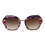 Comma Comma Sunglasses 77236 86 51 2