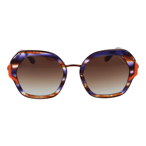Comma Comma Sunglasses 77236 86 51 1