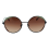 Comma Comma Sunglasses 77241 35 55 2