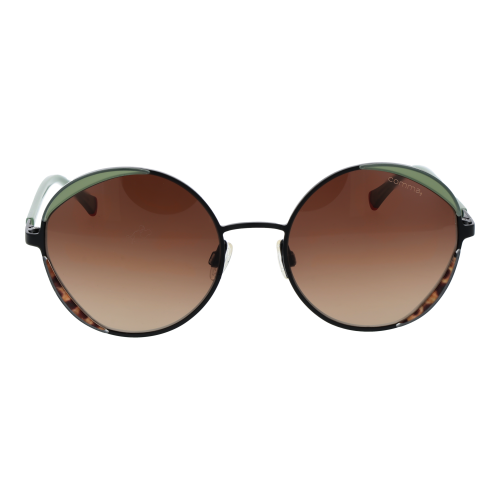 Comma Comma Sunglasses 77241 35 55 1