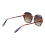Comma Comma Sunglasses 77236 86 51 3