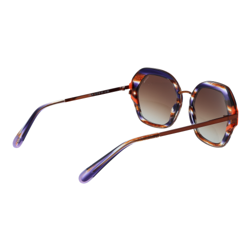 Comma Comma Sunglasses 77236 86 51 2