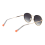 Comma COMMA MOD. 77244 5314 3