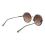 Comma Comma Sunglasses 77241 35 55 3