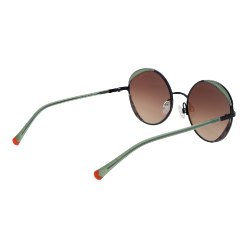Comma Comma Sunglasses 77241 35 55 2