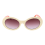 Comma Comma Sunglasses 77240 30 52 2