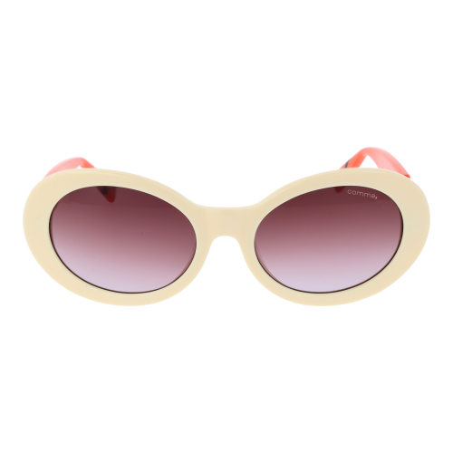 Comma Comma Sunglasses 77240 30 52 1