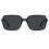 Polaroid Polaroid Sunglasses PLD 6247/S 807M9 56 2