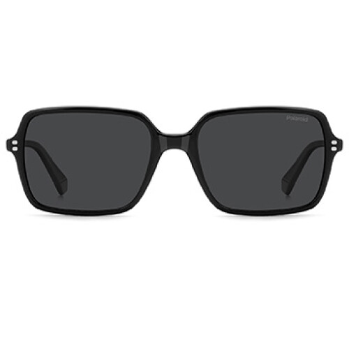 Polaroid Polaroid Sunglasses PLD 6247/S 807M9 56 1