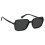 Polaroid Polaroid Sunglasses PLD 6247/S 807M9 56 3