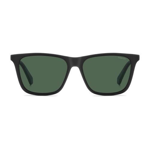 Polaroid Polaroid Sunglasses PLD 4190/S 003UC 56 1