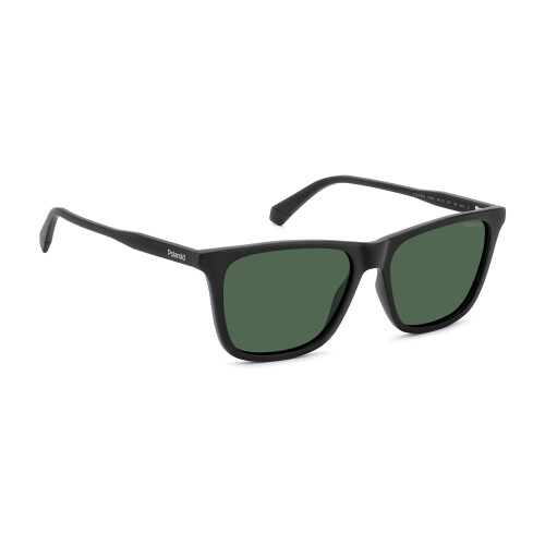 Polaroid Polaroid Sunglasses PLD 4190/S 003UC 56 2