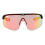Fila Fila Sunglasses SFI721 U28R 99 2