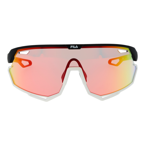 Fila Fila Sunglasses SFI721 U28R 99 1