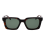 Fila Fila Sunglasses SFI897 4BLV 51 2