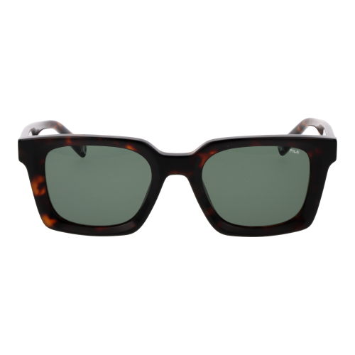 Fila Fila Sunglasses SFI897 4BLV 51 1