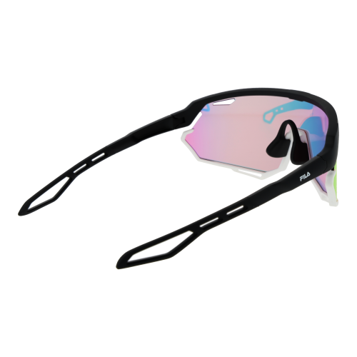 Fila Fila Sunglasses SFI721 U28R 99 2