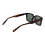 Fila Fila Sunglasses SFI897 4BLV 51 3