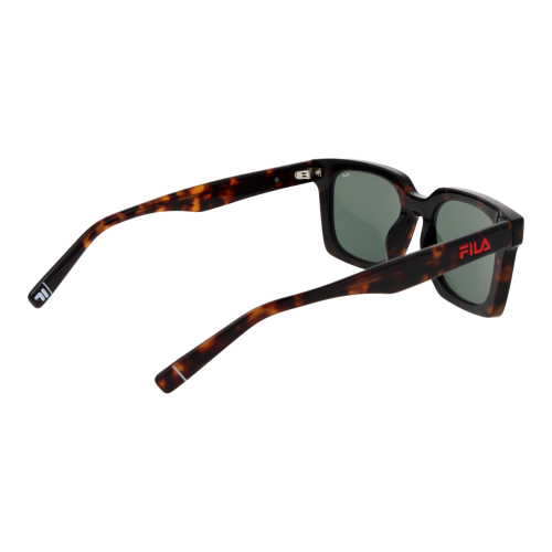 Fila Fila Sunglasses SFI897 4BLV 51 2