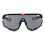 Fila Fila Sunglasses SFI721 0U28 99 2