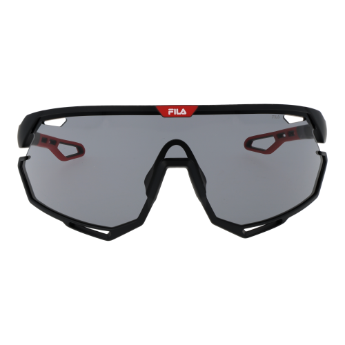 Fila Fila Sunglasses SFI721 0U28 99 1