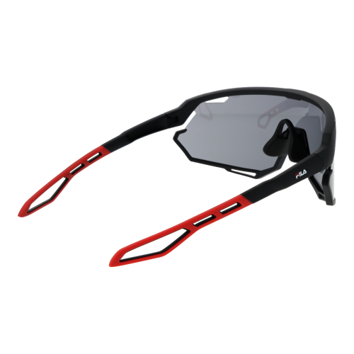 Fila Fila Sunglasses SFI721 0U28 99 2