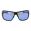 Police Police Sunglasses SPLN37M 0Z42 65 2