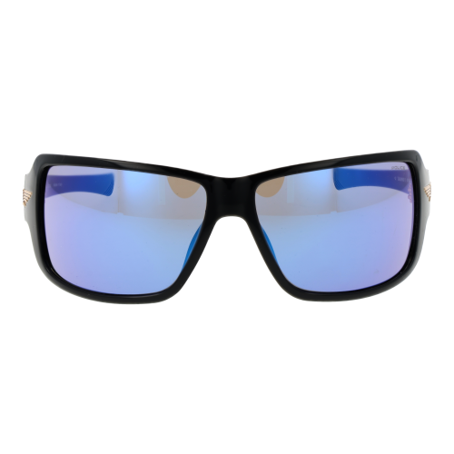 Police Police Sunglasses SPLN37M 0Z42 65 1