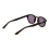 Police Police Sunglasses SPLL82M 0722 50 3