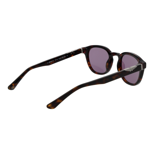 Police Police Sunglasses SPLL82M 0722 50 2