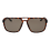 Fila Fila Sunglasses SFI725 878P 58 2