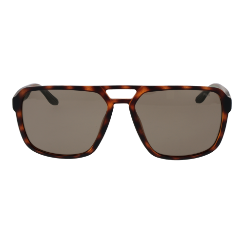 Fila Fila Sunglasses SFI725 878P 58 1