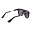 Police Police Sunglasses SPLF71 700Y 53 3
