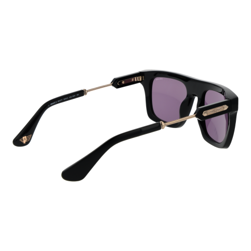 Police Police Sunglasses SPLF71 700Y 53 2