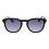 Police Police Sunglasses SPLN85 0700 52 2