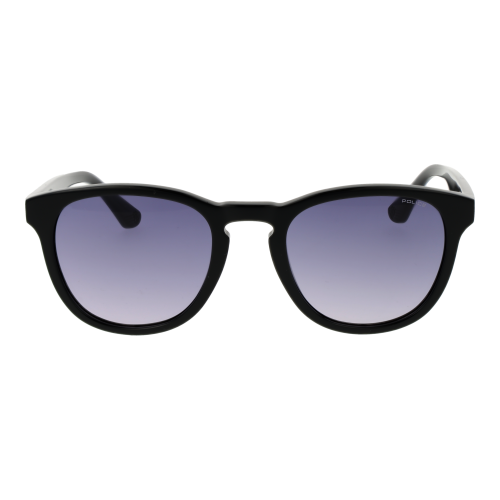 Police Police Sunglasses SPLN85 0700 52 1