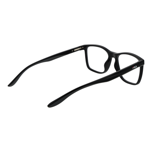 Fila Fila Optical Frame VFI709 0Z42 54 2