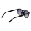 Police Police Sunglasses SPLN85 0700 52 3